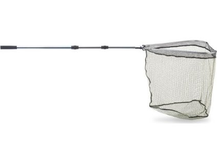 teleskopicky podberak saenger specialist rcx tridilna verze