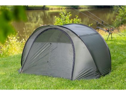 bivak anaconda pop up shelter