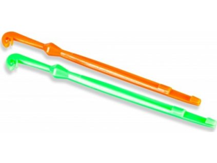 vyprostovac a smyckovac saenger easy knot hook remover
