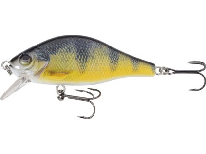 Doiyo wobler Yuragu Hiratai 115, 11,5 cm, 43 g, vzor NYP