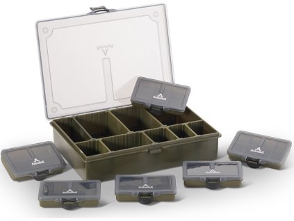 vyr 12263 7151 027 02