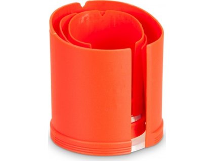 plnicka anaconda pva bag uploader kit