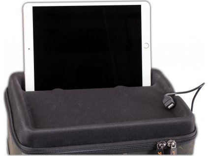 vyr 13429 7158 031 04