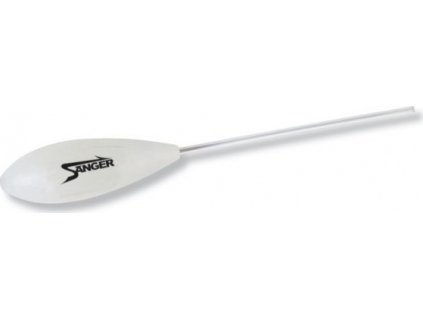 85425 13473 sbirolino iron trout plovouci