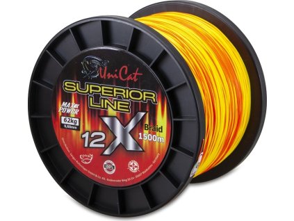 85425 12894 85425 12893 vyr 12892 1603160