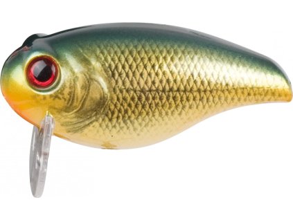 Doiyo wobler Jodan 72 Omote, 7,2 cm, 21 g, vzor ST