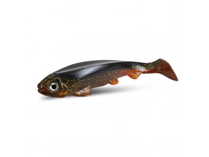 Doiyo nástraha Goto Shad 16 cm vzor MOS