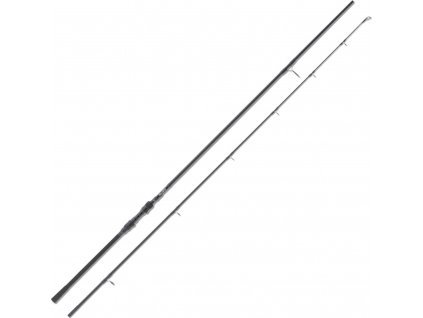 Anaconda prut Blaxx CX-7, 3,00 lb 3,0 m