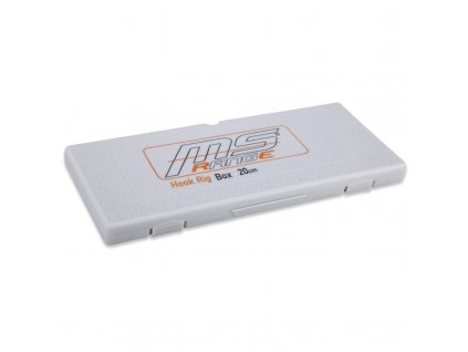 vyr 13486 8830 120 1