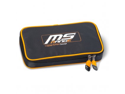 vyr 15699 7149 470 01 1