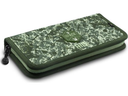 Pouzdro na návazce Delphin Rig SPACE C2G