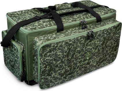 Taška Delphin CarryALL SPACE C2G 3XL