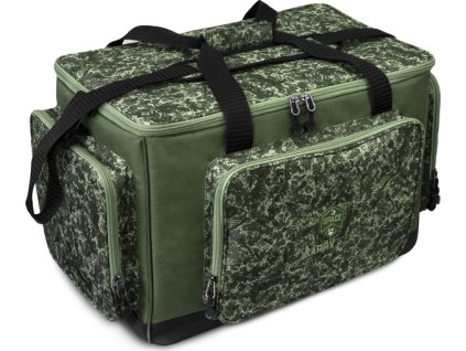 Taška Delphin CarryALL SPACE C2G 2XL