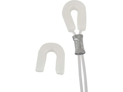 Uni Cat Loop Thimble, 10ks/bal