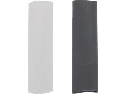 Uni Cat hadička Shrink Tube XXL, 10ks/bal