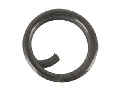 Anaconda kroužek Q-Ring 10 ks