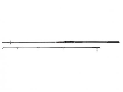 Prut Masterful Spod - 3,60 m (12 ft)/7 lb/2 díly