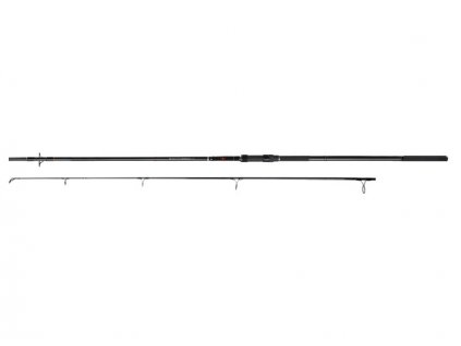 Prut Masterful Spod - 3,60 m/12ft/7 lb/2 díly