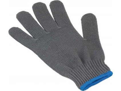 safety steel glove