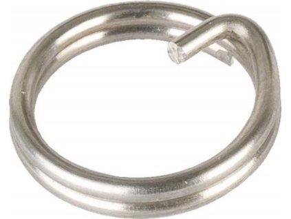 Aquantic kroužky pro rychlou výměnu 18 mm 10 ks
