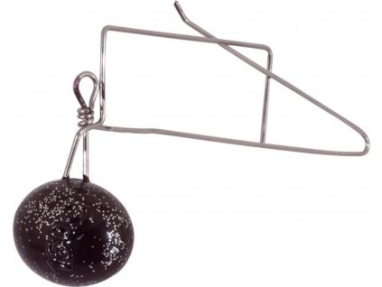 vyr 17642 uni cat vertical dead bait system bg 250 g 1