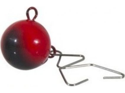 vyr 2545 vyr 17655 dk 2545 1 1