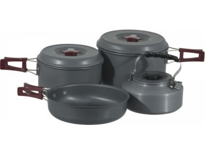 cook kit