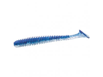 vyr 16728 warrior 16
