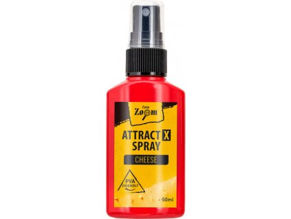 kgzg000101 21ffb07f42b9e117e331560c8d8e13ec