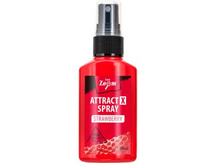 mgzg000101 296712faf1bc8a9274d66e5df2e1f962