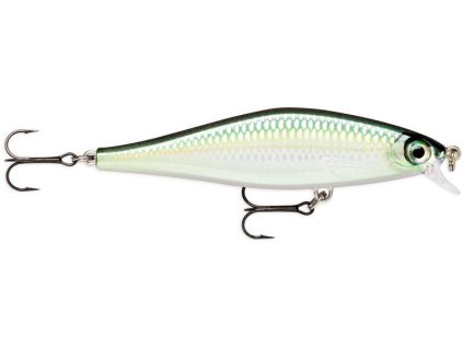 5664C9CF AD1D 483D 8B14 BB044CF9F878 SDRS BLK