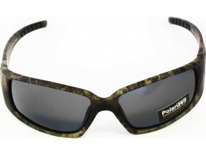 f8k1000101 d48c5a31ff005ced235ad32d4b7261d1