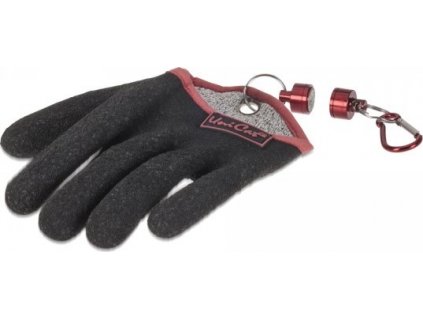 rukavice easy gripper magnet system