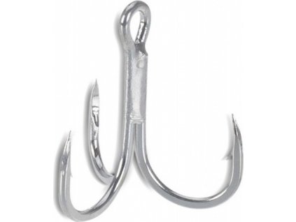 trojhacek vencata cpx 5