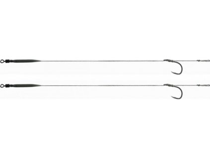 eom0000101 28b25e7a325803735b64ebd7d8585764