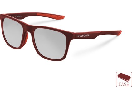 Polarizační brýle Delphin SG ATOMA