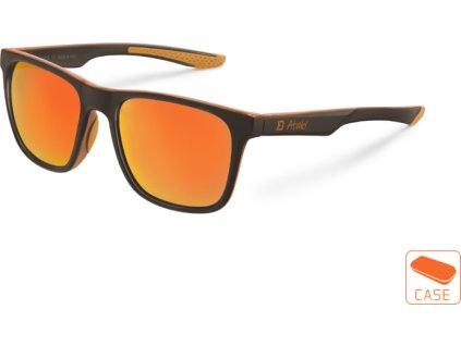 Polarizační brýle Delphin SG Atak!