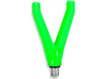vyr 10472 rohatinka saenger rod rests fluogreen