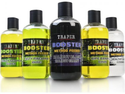 traper booster method feeder 300 ml image 60dc48bf05d49 1280x1280 1 10