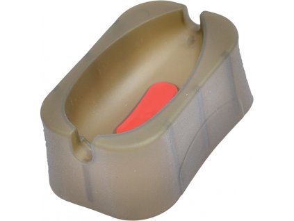 oyn1000101 9260371b794d38cdb7a3e494c8480af3