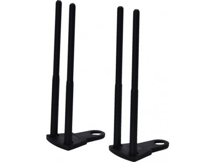 7ys1000101 9b7b1d15cd05206d96aab1aaaee6718c