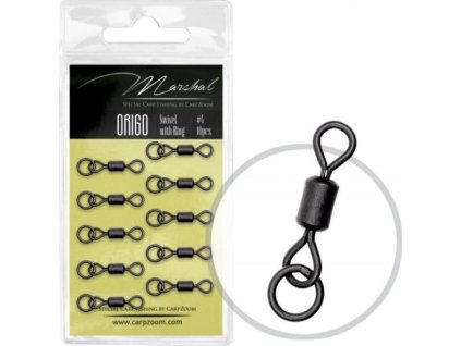 dys1000101 e9502fb6e0e49cd1e1cd0c722962ed33