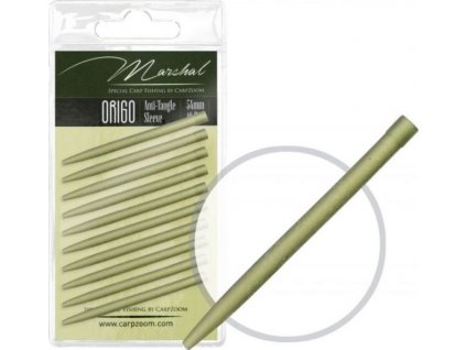 Převlek na obratlík Marshal - 10 ks/54 mm