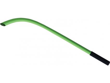 1zs1000101 4ad33620c76493163fe88e4c94795267