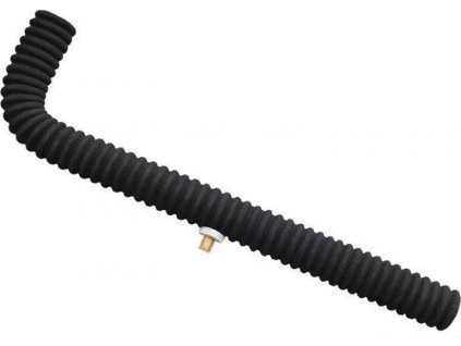 2ut1000101 4de7ee52af87d05edac71b4ff50507af