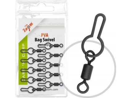 3zt1000101 1dec757b83c2423eb1b7c77e7e73219d