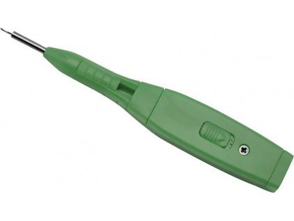 1zt1000101 f01161050cc3aba8e9f5f02d1d1c288e