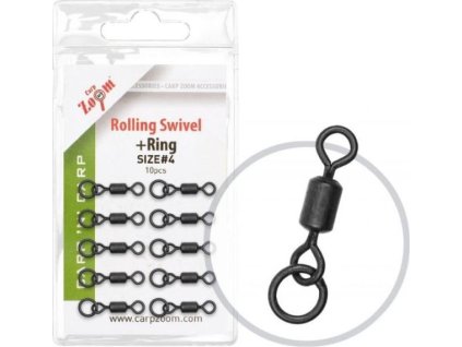 cut1000101 f169775aca844debaa1d273671e8a7bc