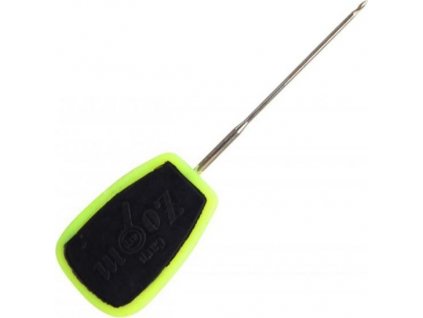 2xv1000101 51d7ac6dc4ba021c5a8ce911a067fafb