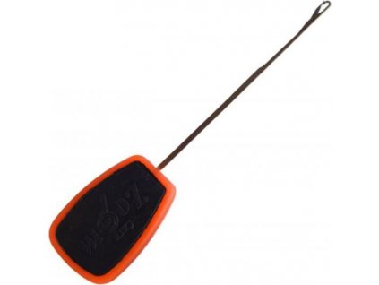 1ow1000101 df709e132b515cce43cd311cde6a2848